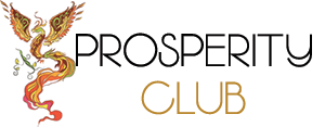 Prosperity Club